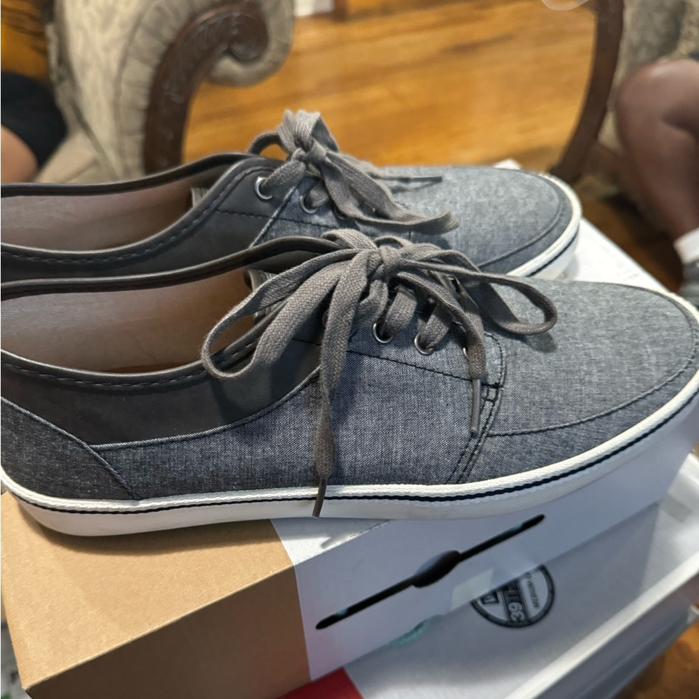Call It Spring Breavia Sneakers